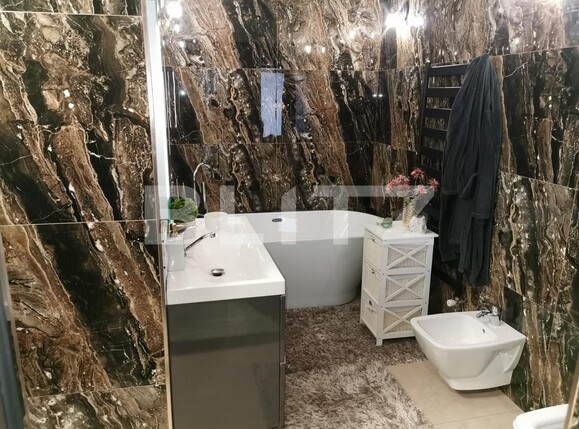 Casa de vânzare 3 camere Itcani - 133353CV | BLITZ Suceava | Poza13