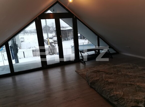 Casa de vânzare 3 camere Itcani - 133353CV | BLITZ Suceava | Poza6