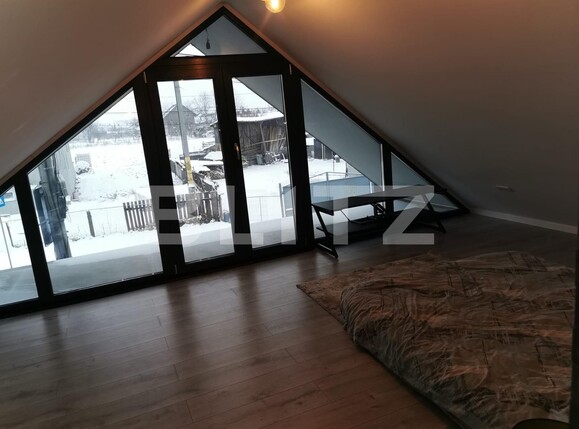 Casa de vânzare 3 camere Itcani - 133353CV | BLITZ Suceava | Poza5