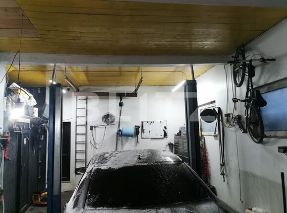 Casa de vânzare 3 camere Itcani - 133353CV | BLITZ Suceava | Poza11