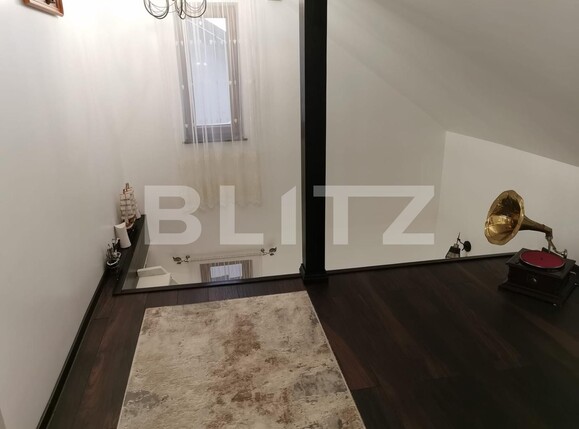 Casa de vânzare 3 camere Itcani - 133353CV | BLITZ Suceava | Poza7
