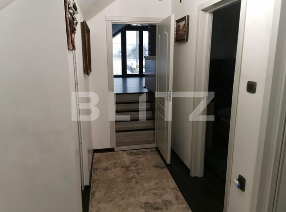 Casa de vânzare 3 camere Itcani - 133353CV | BLITZ Suceava | Poza1