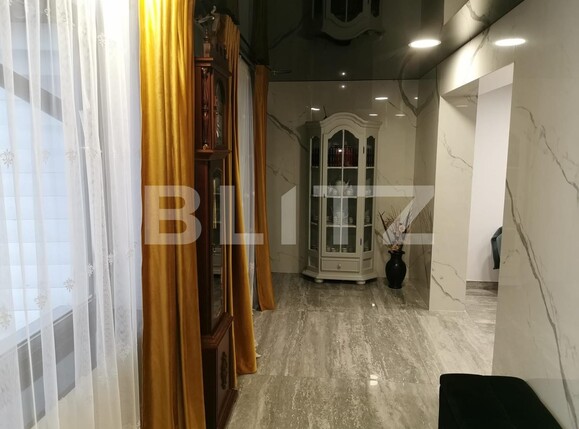 Casa de vânzare 3 camere Itcani - 133353CV | BLITZ Suceava | Poza9