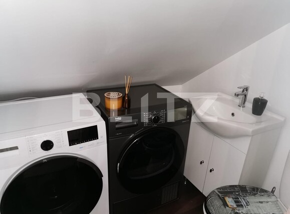 Casa de vânzare 3 camere Itcani - 133353CV | BLITZ Suceava | Poza4