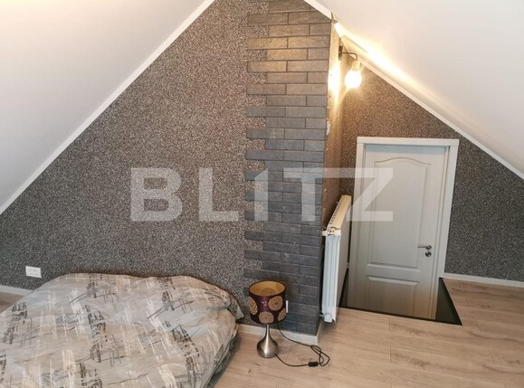 Casa de vânzare 3 camere Itcani - 133353CV | BLITZ Suceava | Poza12