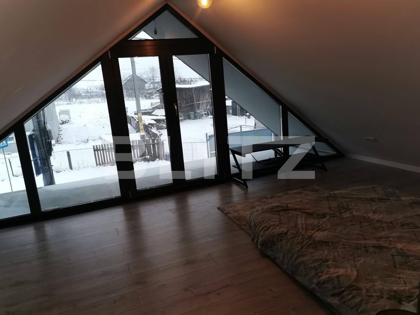 Casa de vânzare 3 camere Itcani - 133353CV | BLITZ Suceava | Poza6