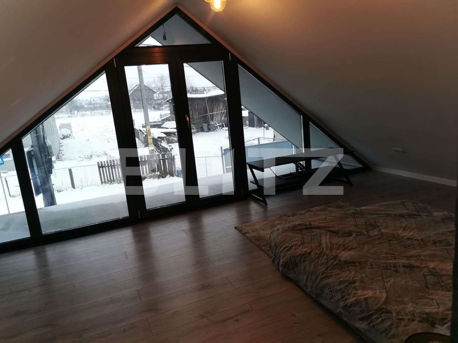 Casa de vânzare 3 camere Itcani - 133353CV | BLITZ Suceava | Poza5