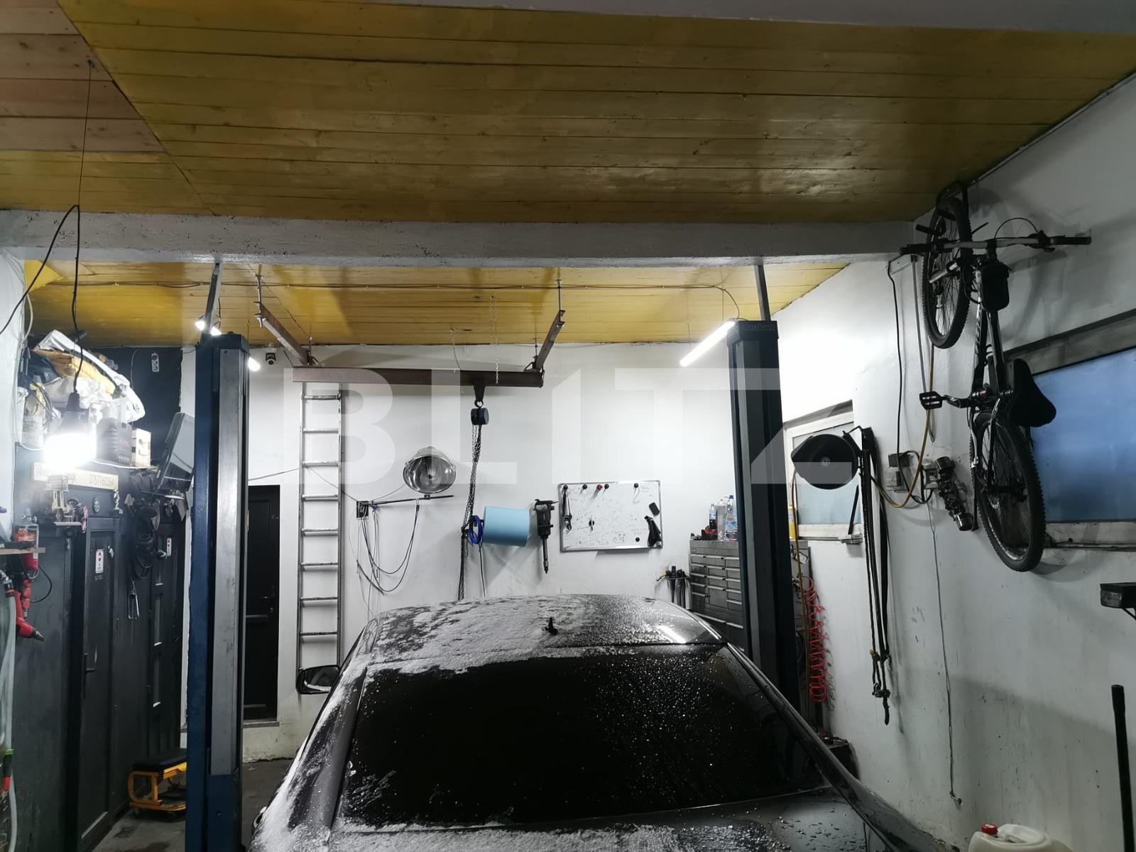 Casa de vânzare 3 camere Itcani - 133353CV | BLITZ Suceava | Poza11