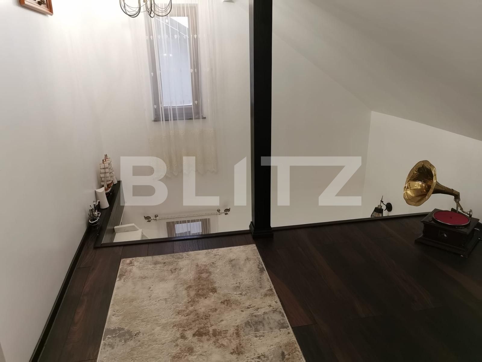 Casa de vânzare 3 camere Itcani - 133353CV | BLITZ Suceava | Poza7