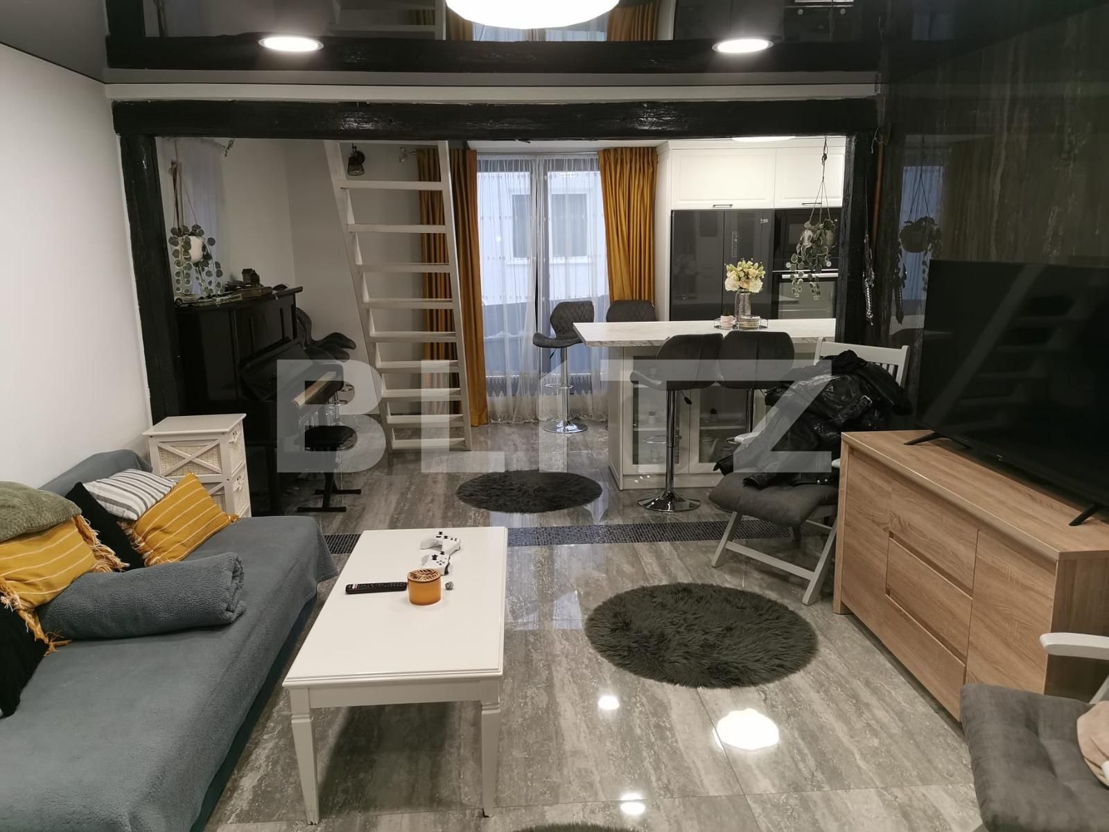 Casa de vânzare 3 camere Itcani - 133353CV | BLITZ Suceava | Poza10