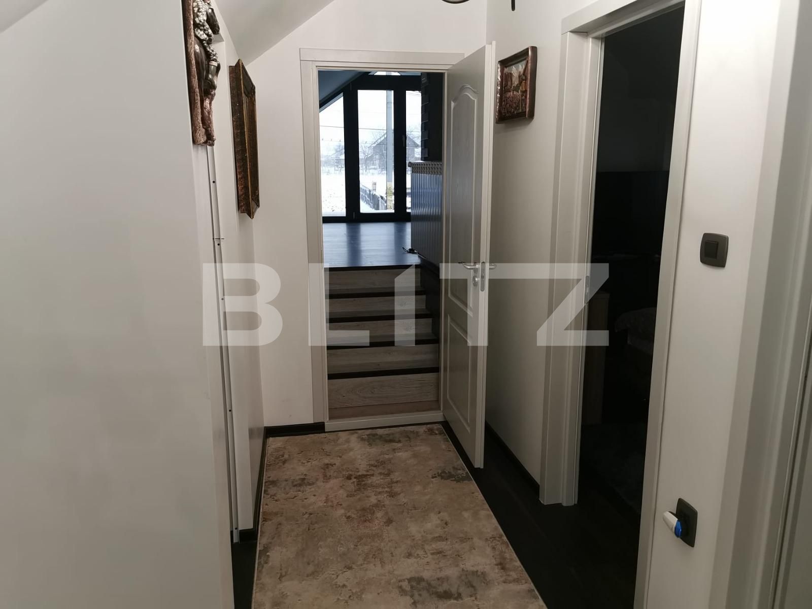 Casa de vânzare 3 camere Itcani - 133353CV | BLITZ Suceava | Poza1