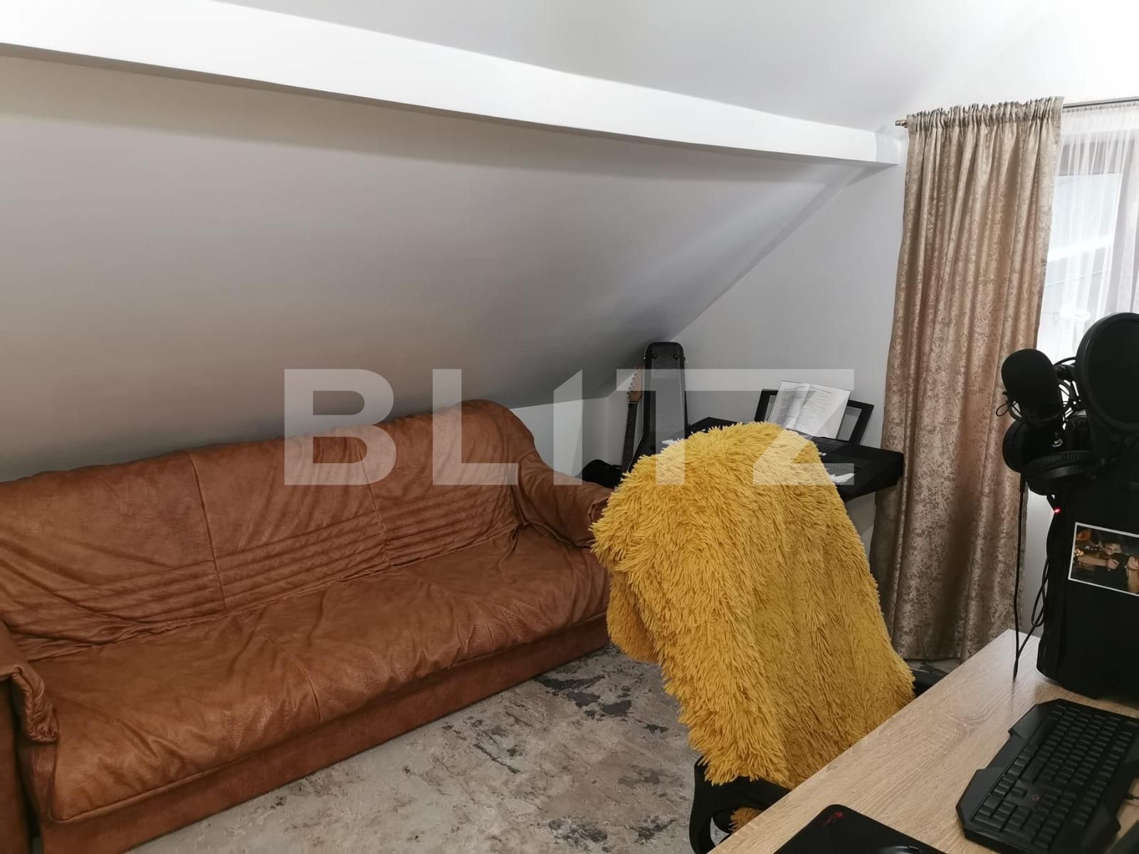Casa de vânzare 3 camere Itcani - 133353CV | BLITZ Suceava | Poza2