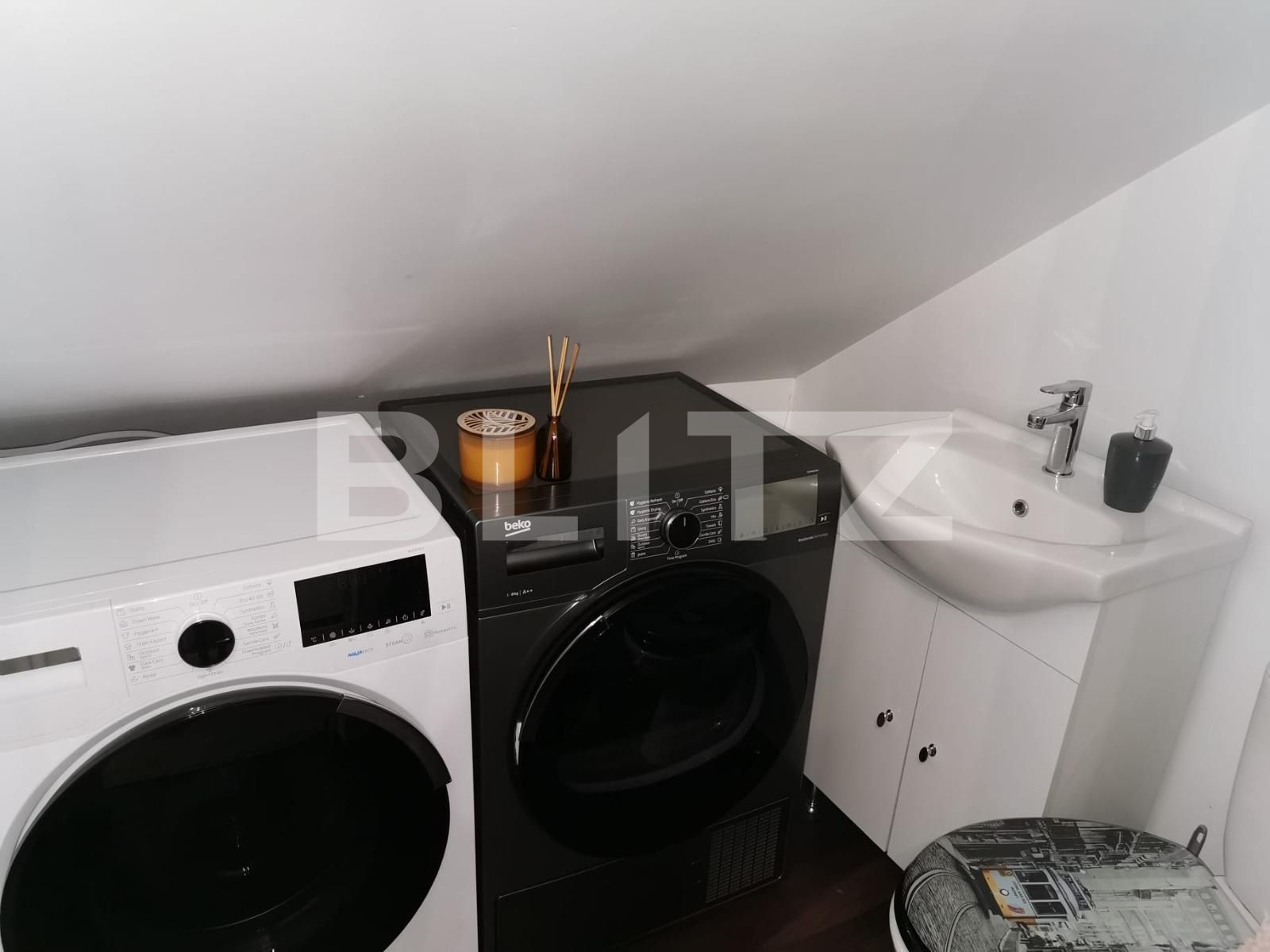 Casa de vânzare 3 camere Itcani - 133353CV | BLITZ Suceava | Poza4