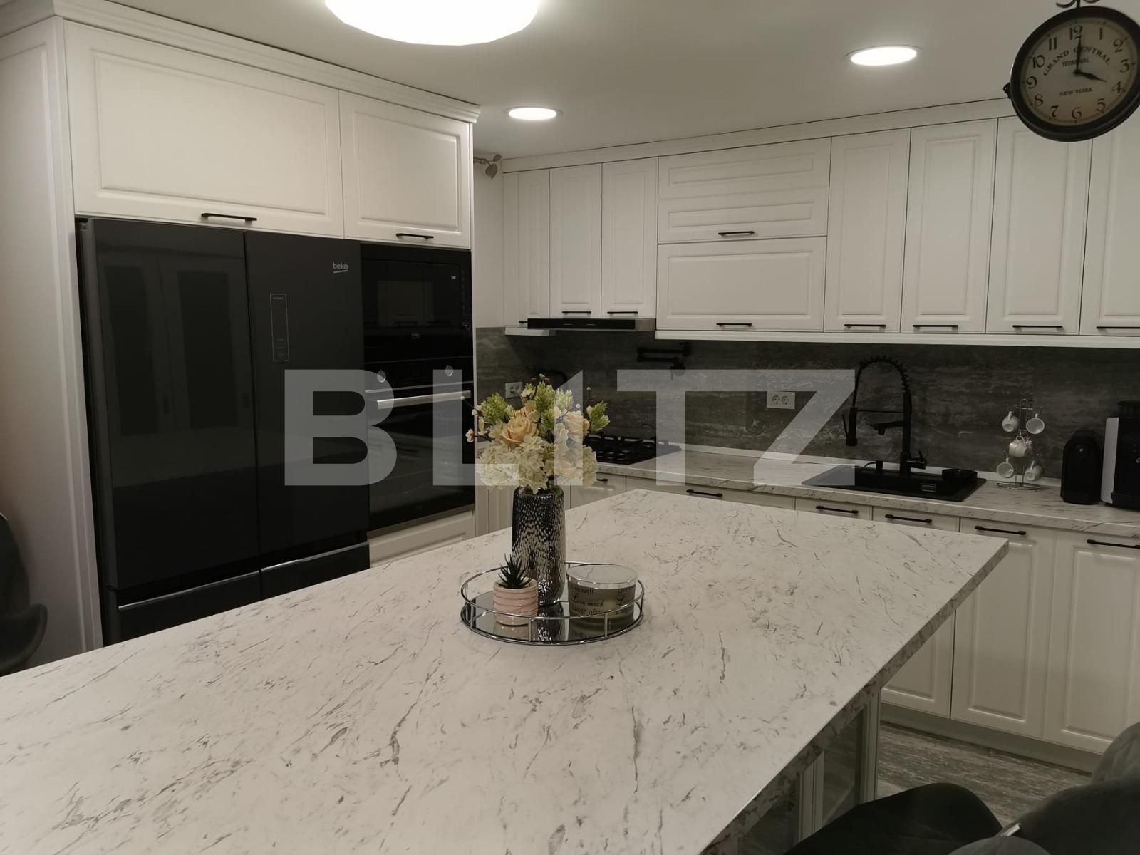 Casa de vânzare 3 camere Itcani - 133353CV | BLITZ Suceava | Poza8