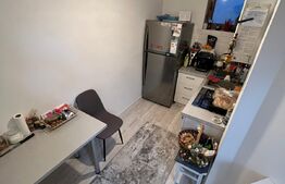 Apartament cu 3 camere, 79mp, zona Ramiro 