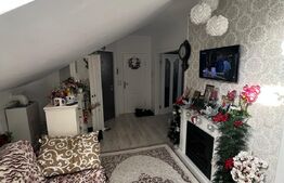 Apartament cu 3 camere, 79mp, zona Ramiro 