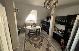 Apartament cu 3 camere, 79mp, zona Ramiro 