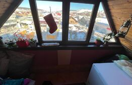 Apartament cu 3 camere, 79mp, zona Ramiro 