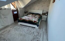 Apartament cu 3 camere, 79mp, zona Ramiro 