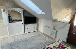 Apartament cu 3 camere, 79mp, zona Ramiro 