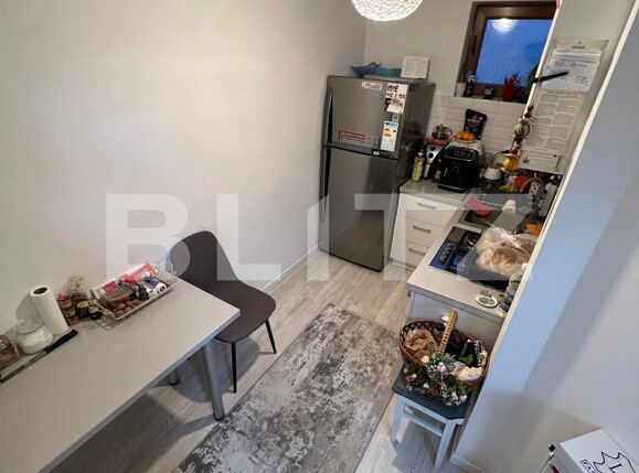 Apartament de vânzare 3 camere Burdujeni - 133355AV | BLITZ Suceava | Poza6