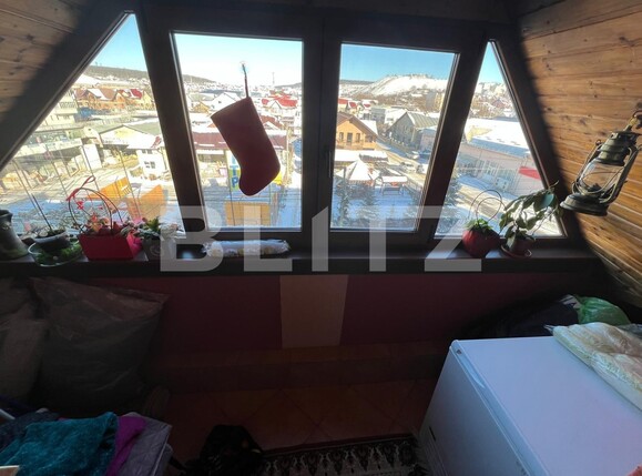 Apartament de vânzare 3 camere Burdujeni - 133355AV | BLITZ Suceava | Poza7