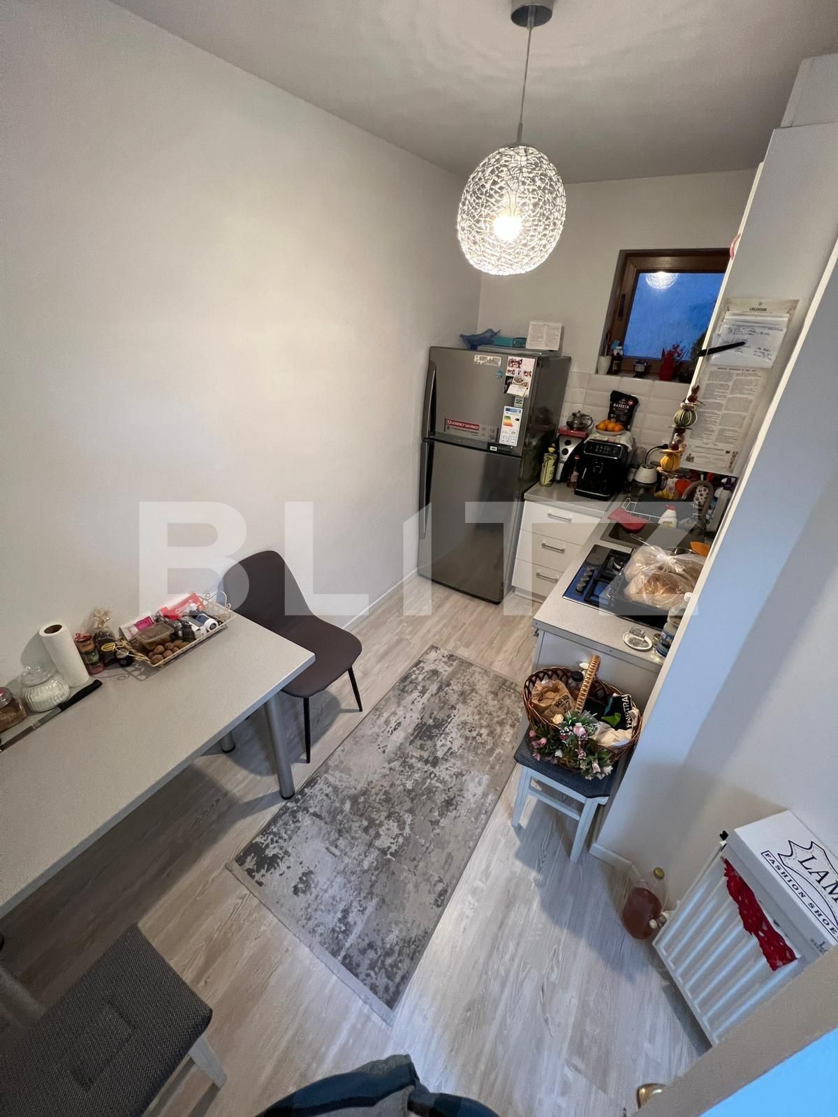 Apartament de vânzare 3 camere Burdujeni - 133355AV | BLITZ Suceava | Poza6