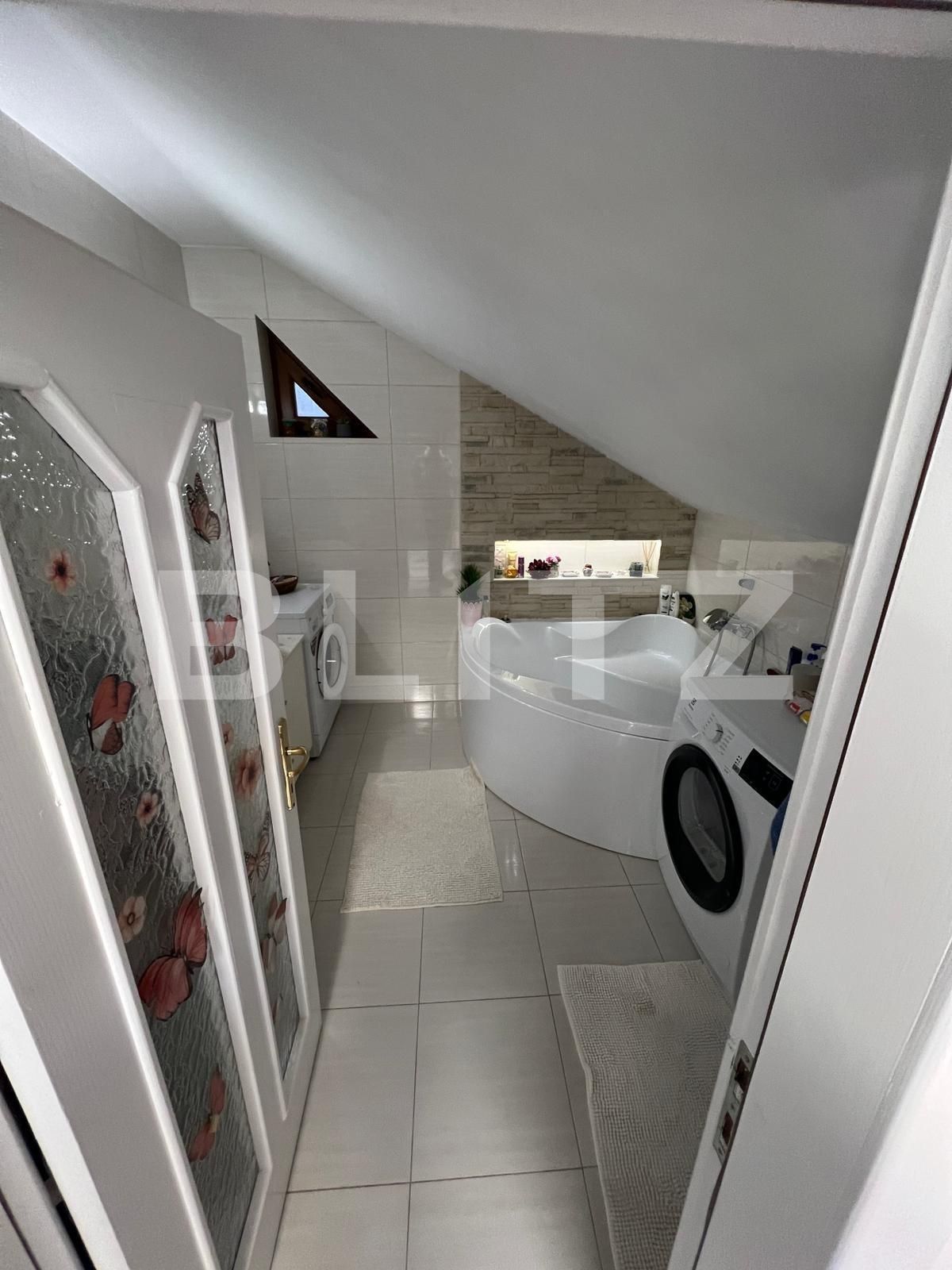 Apartament de vânzare 3 camere Burdujeni - 133355AV | BLITZ Suceava | Poza3