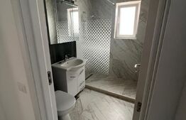 Apartament cu 2 camere, 50mp, bloc nou, in zona Lisaura