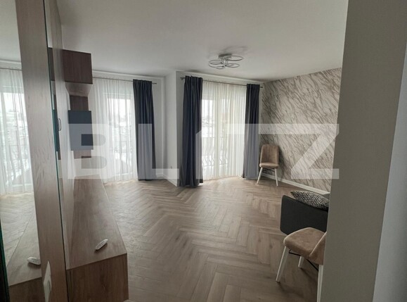 Apartament de vânzare 2 camere Lisaura - 133382AV | BLITZ Suceava | Poza1