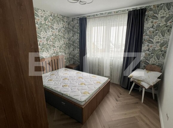 Apartament de vânzare 2 camere Lisaura - 133382AV | BLITZ Suceava | Poza3
