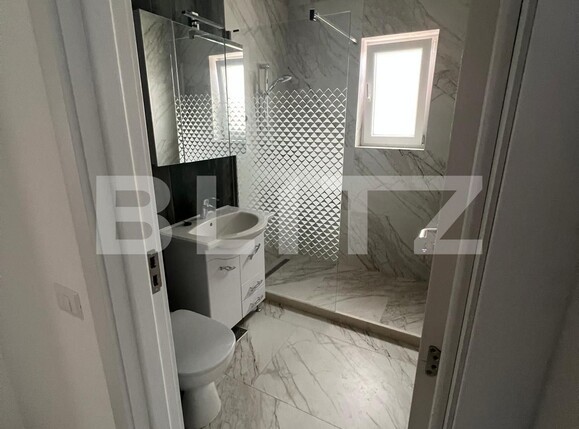 Apartament de vânzare 2 camere Lisaura - 133382AV | BLITZ Suceava | Poza6