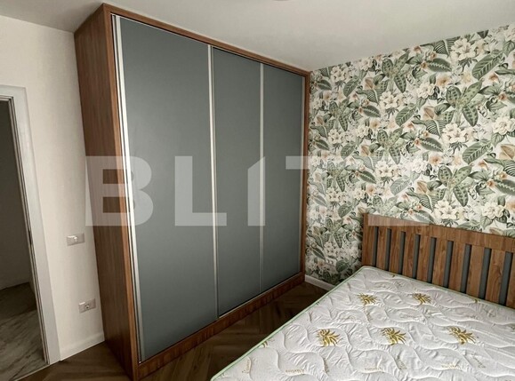 Apartament de vânzare 2 camere Lisaura - 133382AV | BLITZ Suceava | Poza4