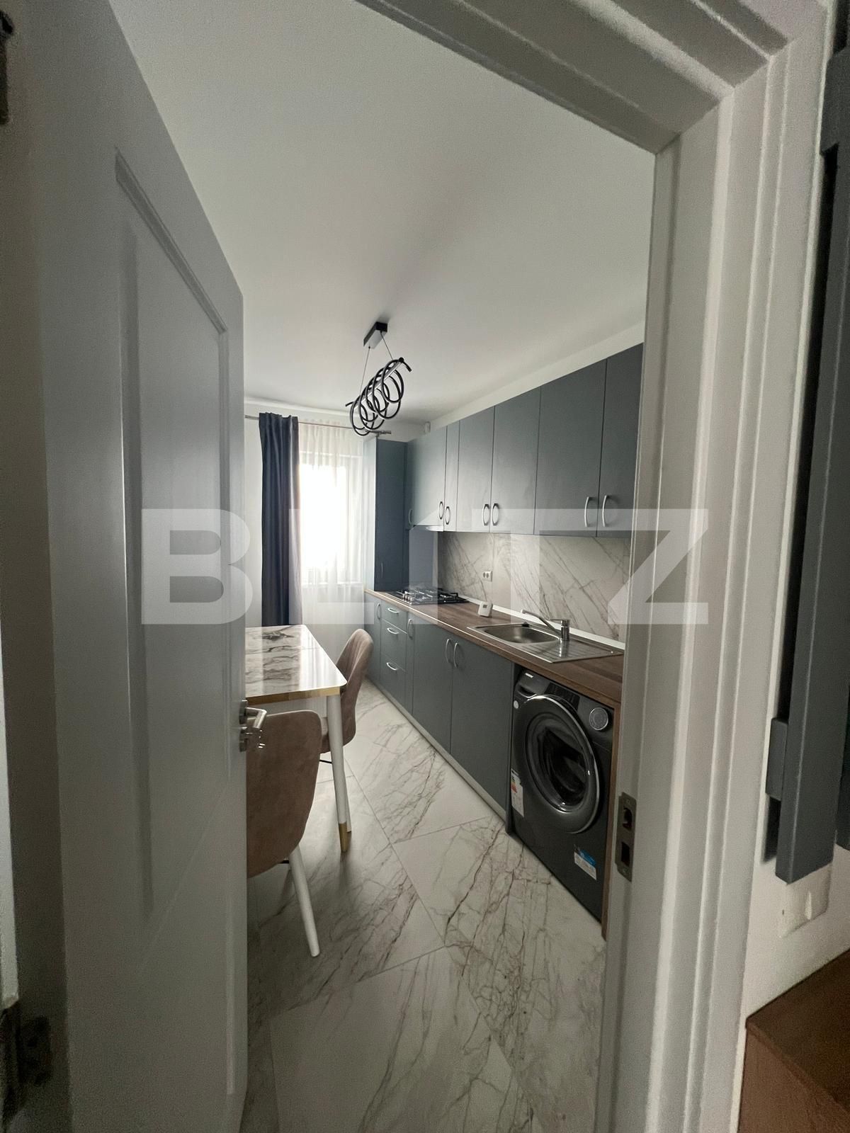Apartament de vânzare 2 camere Lisaura - 133382AV | BLITZ Suceava | Poza5