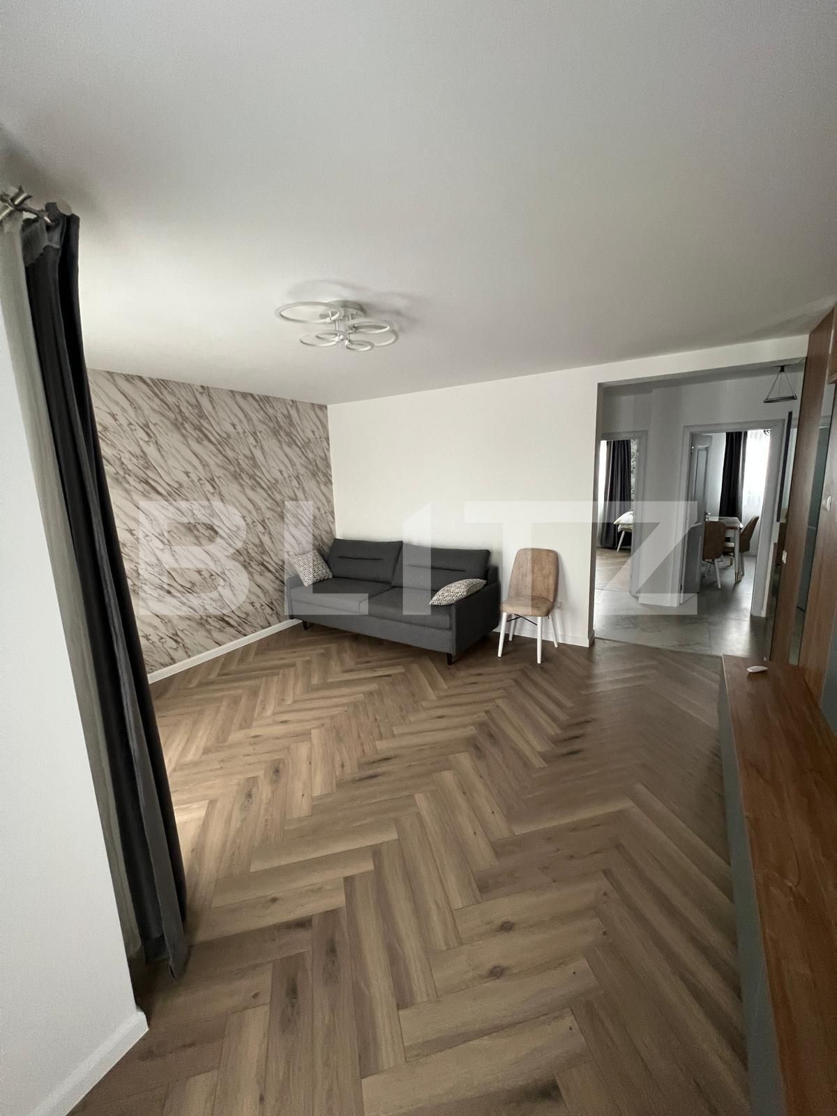 Apartament de vânzare 2 camere Lisaura - 133382AV | BLITZ Suceava | Poza2