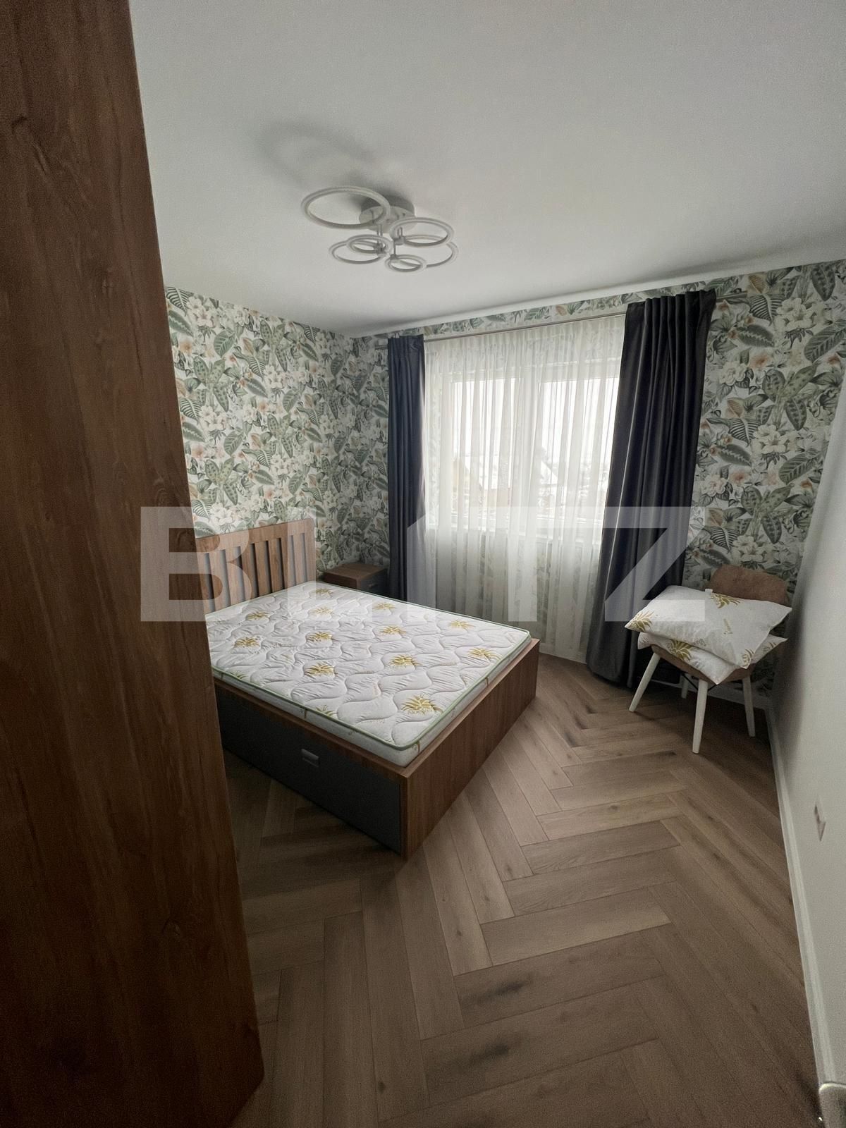 Apartament de vânzare 2 camere Lisaura - 133382AV | BLITZ Suceava | Poza3