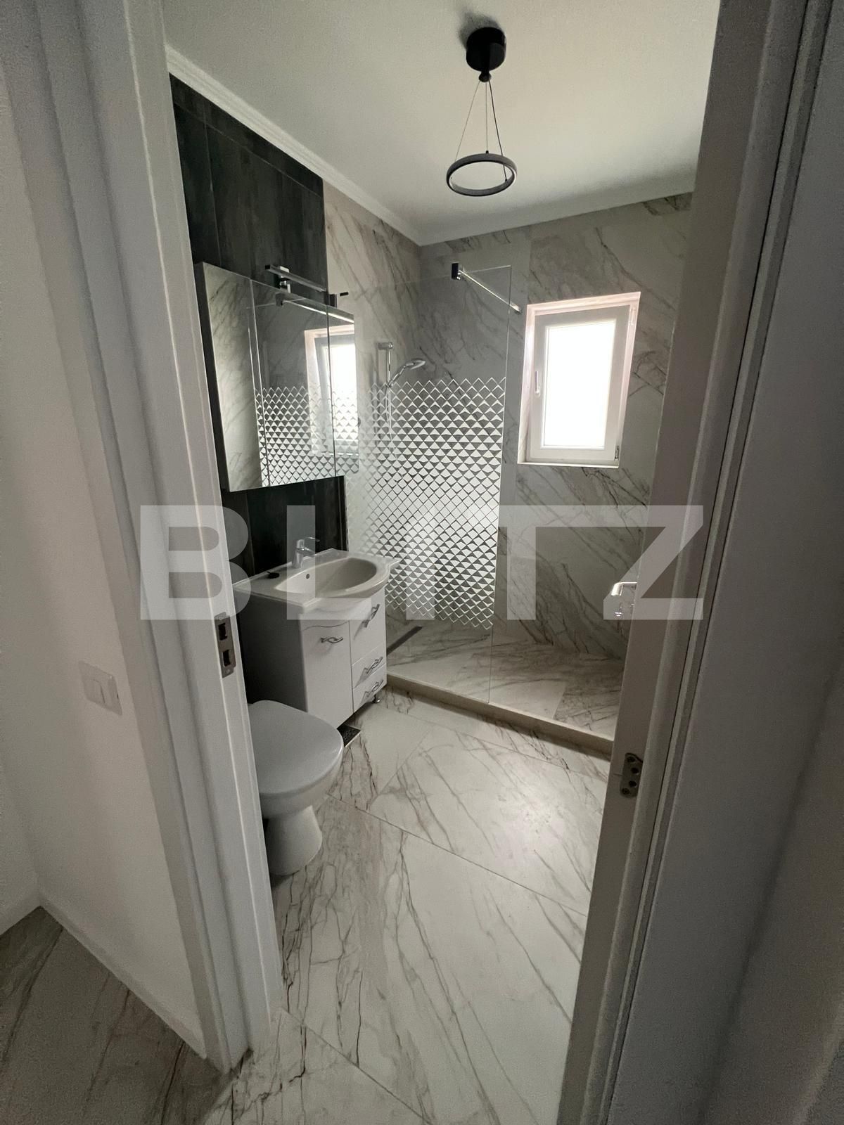 Apartament de vânzare 2 camere Lisaura - 133382AV | BLITZ Suceava | Poza6