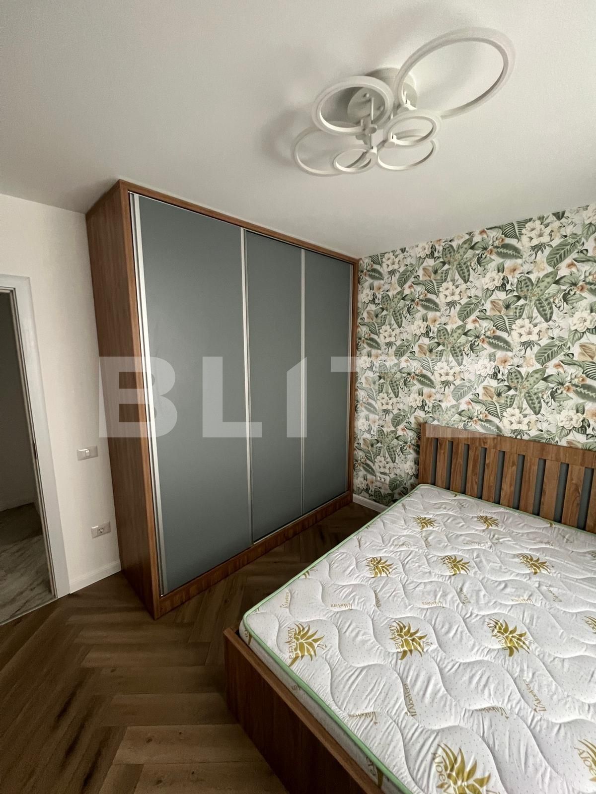 Apartament de vânzare 2 camere Lisaura - 133382AV | BLITZ Suceava | Poza4