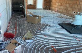 Casa de vanzare ,Tisauti