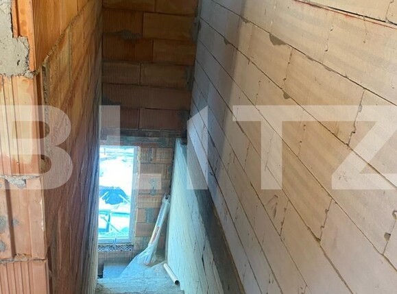 Casa de vânzare 3 camere Lisaura - 133383CV | BLITZ Suceava | Poza2