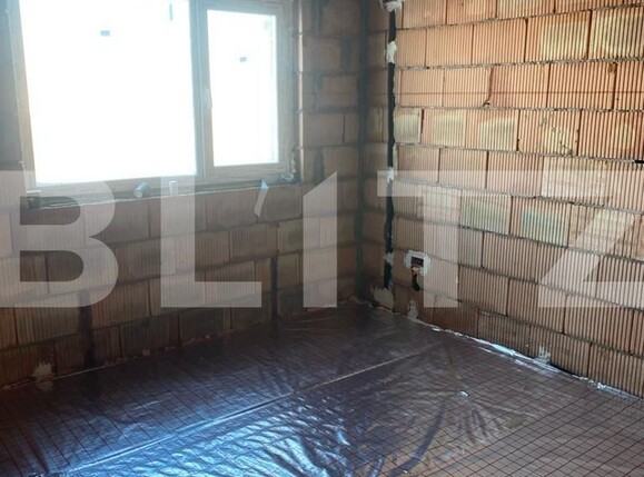 Casa de vânzare 3 camere Lisaura - 133383CV | BLITZ Suceava | Poza4