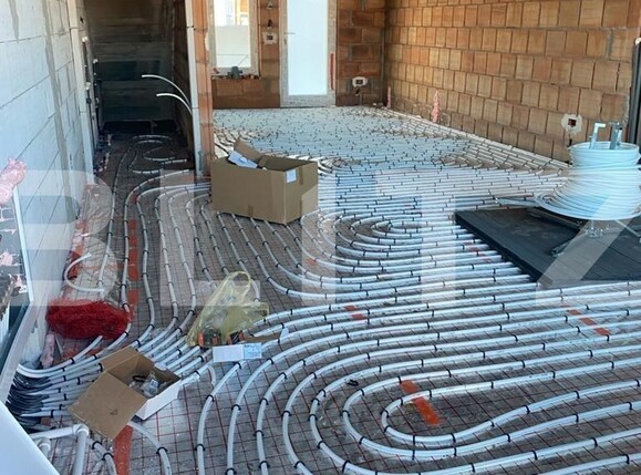 Casa de vânzare 3 camere Lisaura - 133383CV | BLITZ Suceava | Poza1