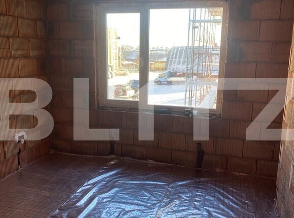 Casa de vânzare 3 camere Lisaura - 133383CV | BLITZ Suceava | Poza5