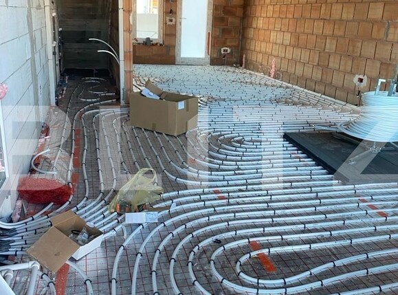 Casa de vânzare 3 camere Lisaura - 133383CV | BLITZ Suceava | Poza3