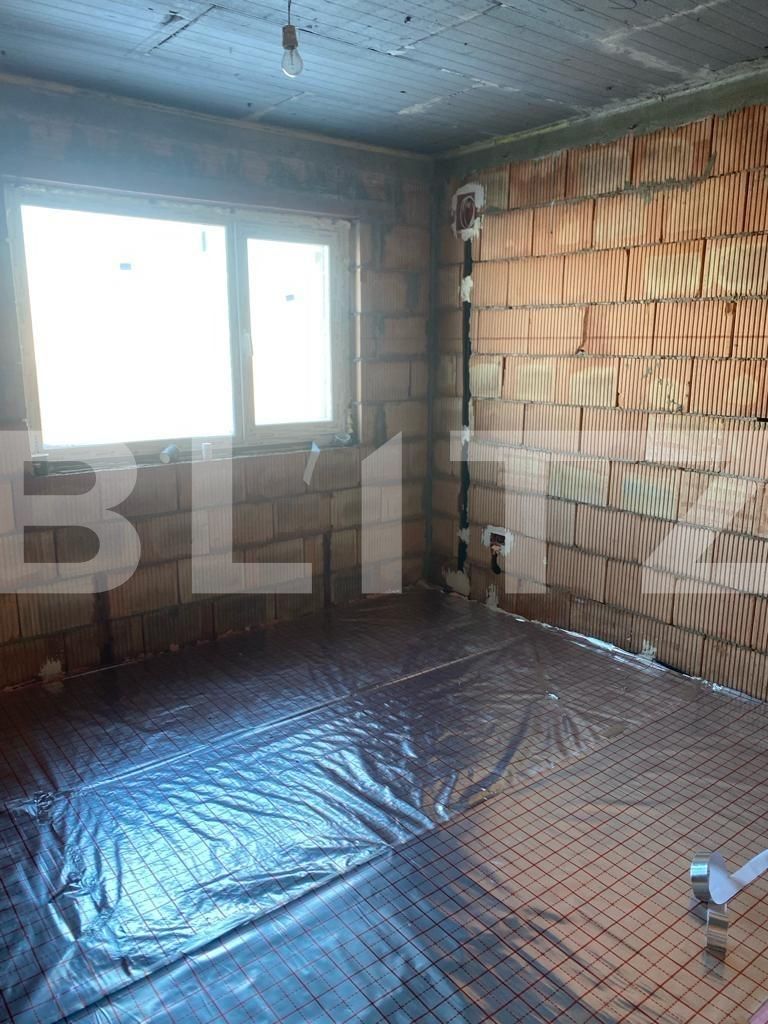 Casa de vânzare 3 camere Lisaura - 133383CV | BLITZ Suceava | Poza4