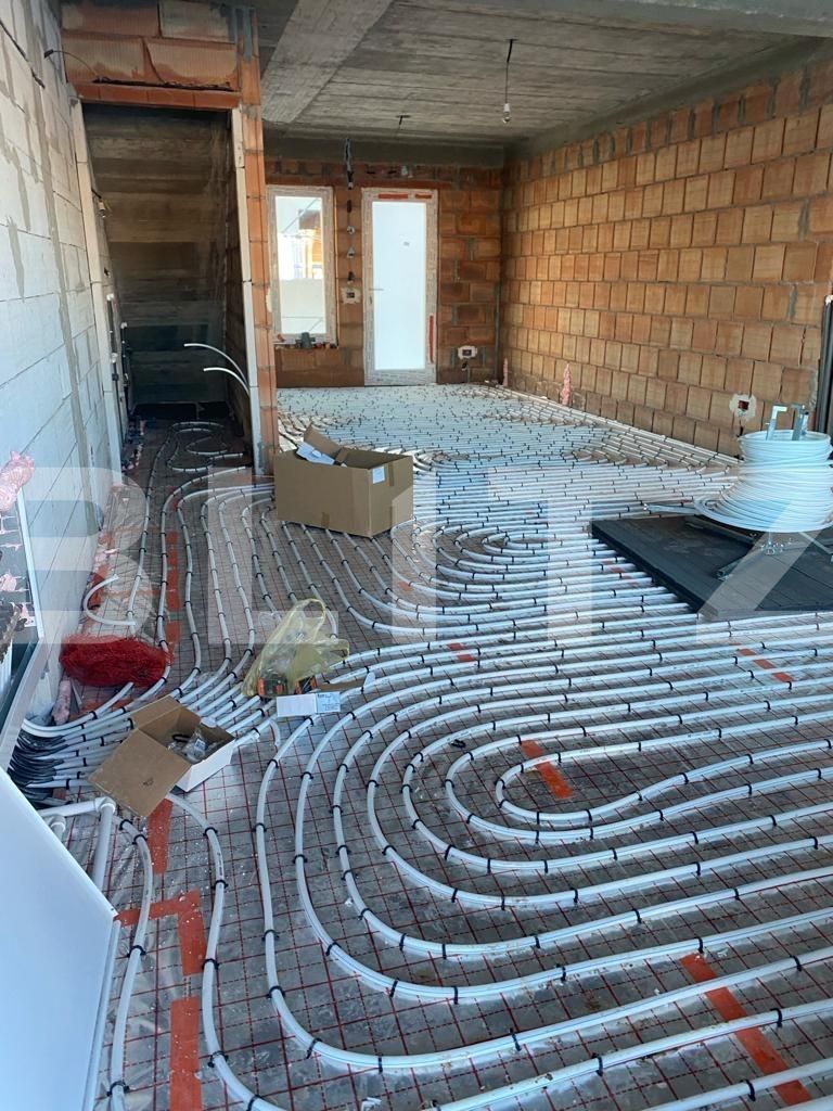 Casa de vânzare 3 camere Lisaura - 133383CV | BLITZ Suceava | Poza1