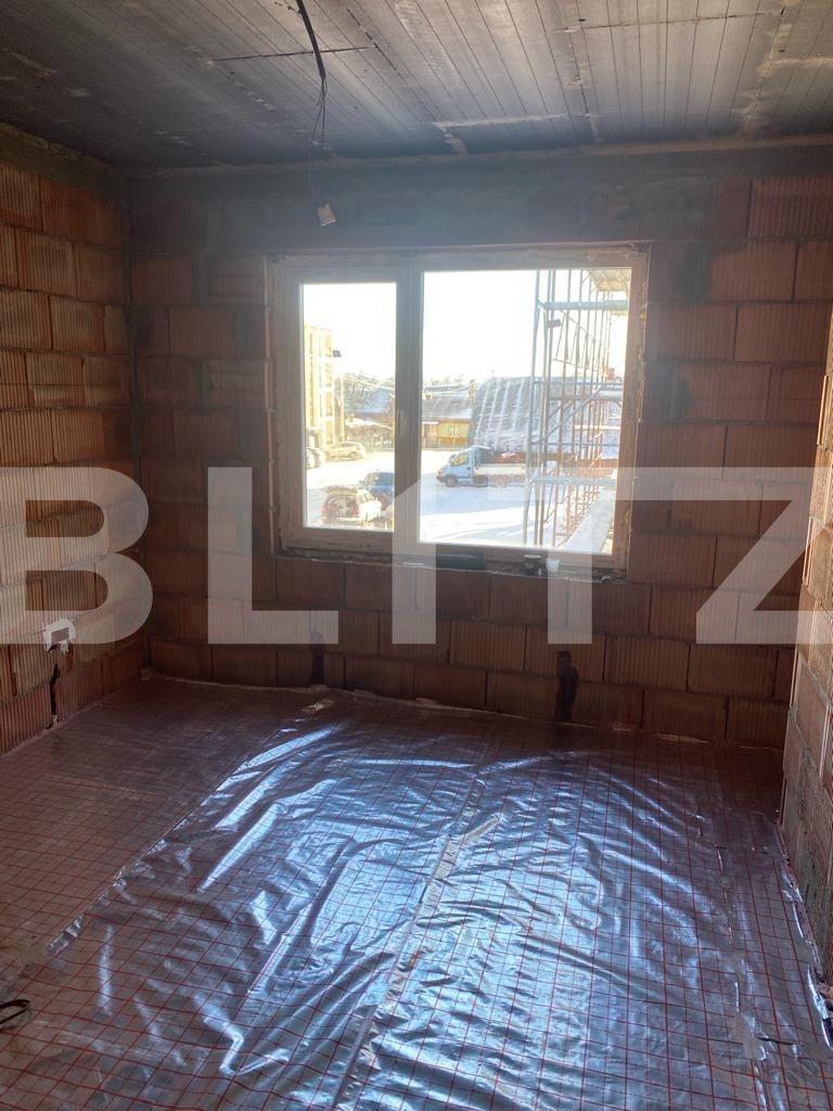 Casa de vânzare 3 camere Lisaura - 133383CV | BLITZ Suceava | Poza5