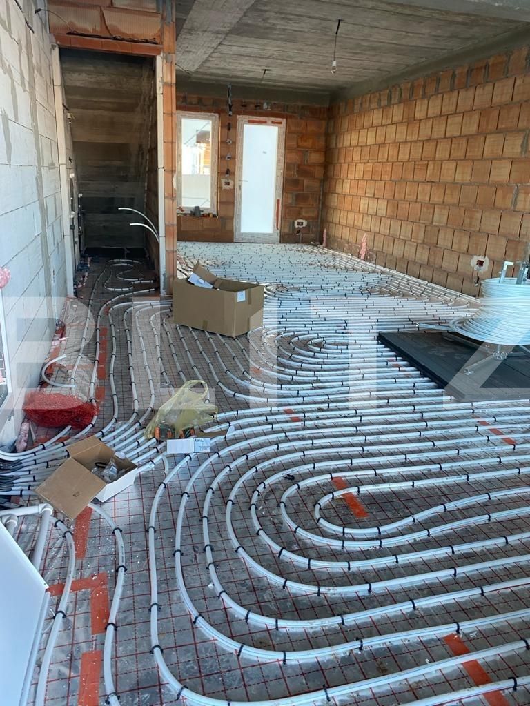 Casa de vânzare 3 camere Lisaura - 133383CV | BLITZ Suceava | Poza3