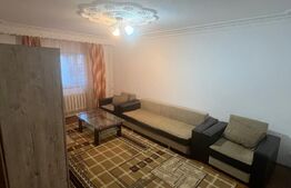 Apartament 2 camere, etaj intermediar, 54 mp, cartier Obcini