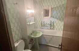 Apartament 2 camere, etaj intermediar, 54 mp, cartier Obcini